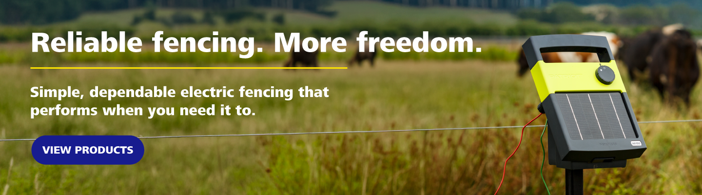 Patriot desktop web banner Oct26