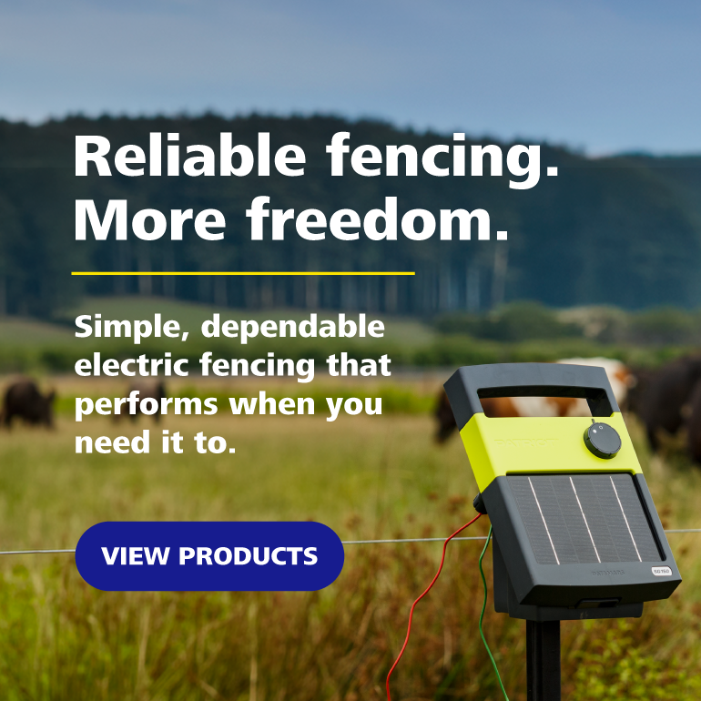 Patriot mobile web banner Oct26